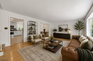 5 Fairview Ave, West Orange Township, NJ 07052 - Photo 13