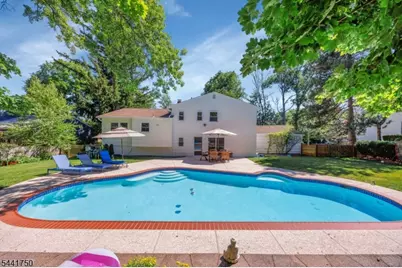 5 Fairview Ave, West Orange Township, NJ 07052 - Photo 5