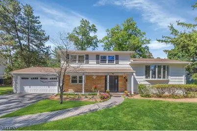 5 Fairview Ave, West Orange Township, NJ 07052 - Photo 1