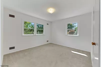 5 Fairview Ave, West Orange Township, NJ 07052 - Photo 27