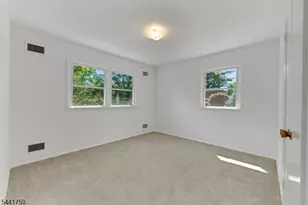 5 Fairview Ave, West Orange Township, NJ 07052 - Photo 27