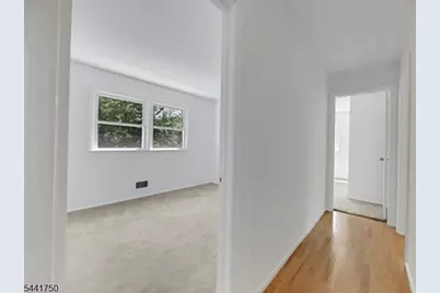 5 Fairview Ave, West Orange Township, NJ 07052 - Photo 31