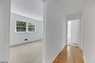 5 Fairview Ave, West Orange Township, NJ 07052 - Photo 31