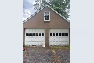 245 4th Ave, Garwood, NJ 07027 - Photo 3