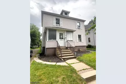 245 4th Ave, Garwood, NJ 07027 - Photo 1