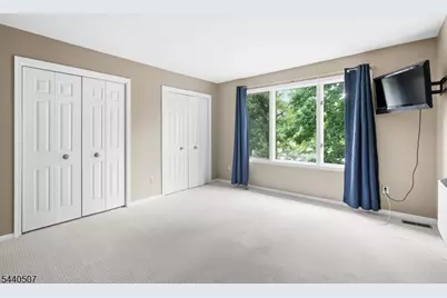 31 Stone Row Ln, Jefferson Township, NJ 07438 - Photo 19