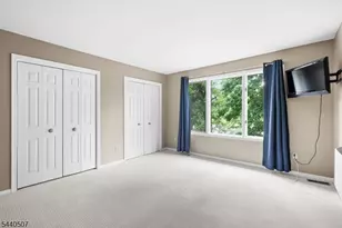 31 Stone Row Ln, Jefferson Township, NJ 07438 - Photo 19