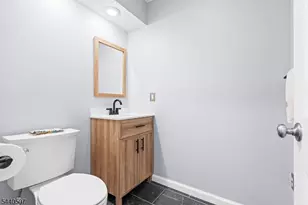 31 Stone Row Ln, Jefferson Township, NJ 07438 - Photo 15