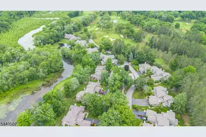31 Stone Row Ln, Jefferson Township, NJ 07438 - Photo 27