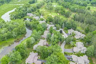 31 Stone Row Ln, Jefferson Township, NJ 07438 - Photo 27