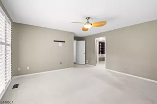 31 Stone Row Ln, Jefferson Township, NJ 07438 - Photo 11