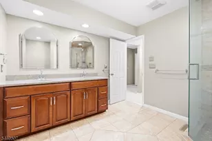 31 Stone Row Ln, Jefferson Township, NJ 07438 - Photo 13