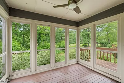 31 Stone Row Ln, Jefferson Township, NJ 07438 - Photo 21
