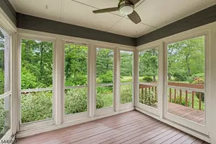 31 Stone Row Ln, Jefferson Township, NJ 07438 - Photo 21