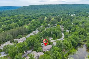 31 Stone Row Ln, Jefferson Township, NJ 07438 - Photo 25