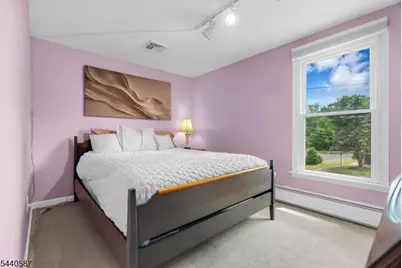 4 Beavers St, High Bridge, NJ 08829 - Photo 21