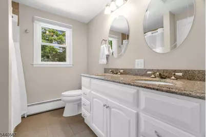 4 Beavers St, High Bridge, NJ 08829 - Photo 23