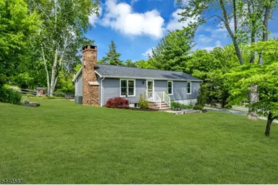 4 Beavers St, High Bridge, NJ 08829 - Photo 5