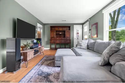 4 Beavers St, High Bridge, NJ 08829 - Photo 7
