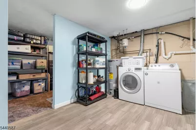 4 Beavers St, High Bridge, NJ 08829 - Photo 25