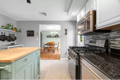 4 Beavers St, High Bridge, NJ 08829 - Photo 11
