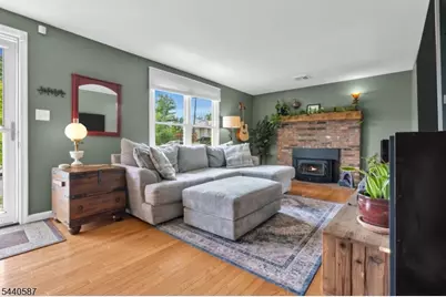 4 Beavers St, High Bridge, NJ 08829 - Photo 9
