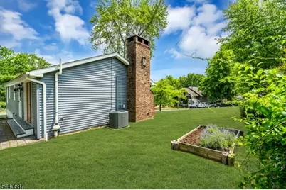 4 Beavers St, High Bridge, NJ 08829 - Photo 27