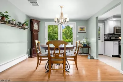 4 Beavers St, High Bridge, NJ 08829 - Photo 15