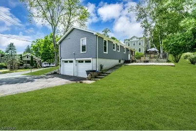 4 Beavers St, High Bridge, NJ 08829 - Photo 31