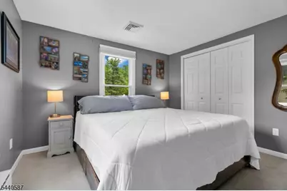 4 Beavers St, High Bridge, NJ 08829 - Photo 19