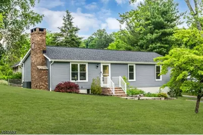 4 Beavers St, High Bridge, NJ 08829 - Photo 1