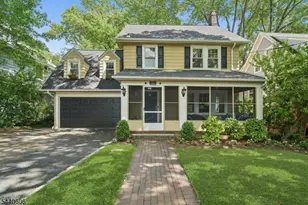 2 Kendall Ave, South Orange, NJ 07079 - Photo 1