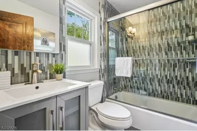 2 Kendall Ave, South Orange, NJ 07079 - Photo 27