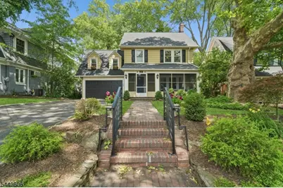 2 Kendall Ave, South Orange, NJ 07079 - Photo 41