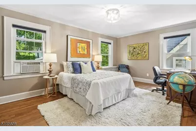 2 Kendall Ave, South Orange, NJ 07079 - Photo 23