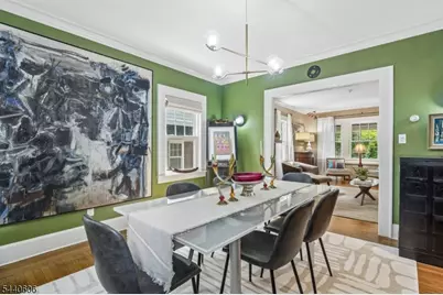 2 Kendall Ave, South Orange, NJ 07079 - Photo 13
