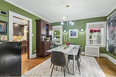 2 Kendall Ave, South Orange, NJ 07079 - Photo 11