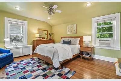 2 Kendall Ave, South Orange, NJ 07079 - Photo 25
