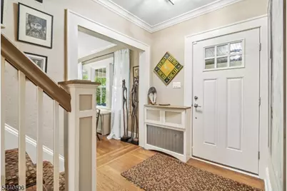 2 Kendall Ave, South Orange, NJ 07079 - Photo 9