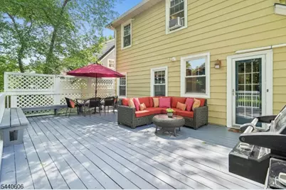 2 Kendall Ave, South Orange, NJ 07079 - Photo 33