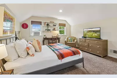 2 Kendall Ave, South Orange, NJ 07079 - Photo 29