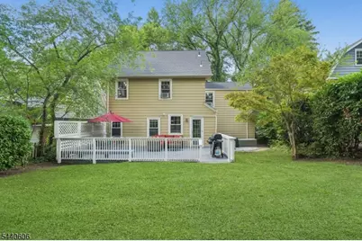 2 Kendall Ave, South Orange, NJ 07079 - Photo 35