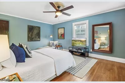 2 Kendall Ave, South Orange, NJ 07079 - Photo 21