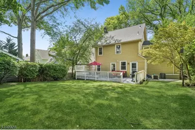 2 Kendall Ave, South Orange, NJ 07079 - Photo 37