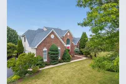 3 Stark Ct, Raritan Township, NJ 08551 - Photo 21