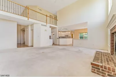 3 Stark Ct, Raritan Township, NJ 08551 - Photo 11