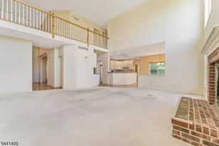 3 Stark Ct, Raritan Township, NJ 08551 - Photo 11