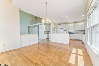 3 Stark Ct, Raritan Township, NJ 08551 - Photo 13