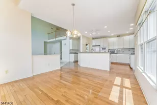 3 Stark Ct, Raritan Township, NJ 08551 - Photo 13