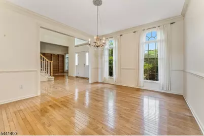 3 Stark Ct, Raritan Township, NJ 08551 - Photo 5
